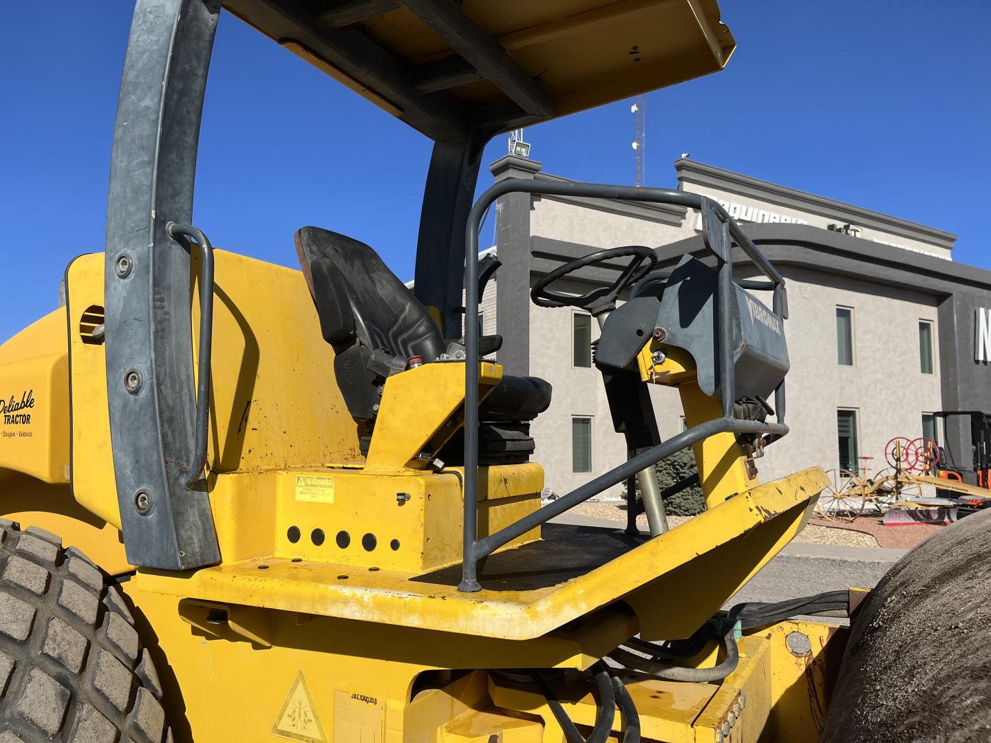 ./imagenes/INVOICE/2019/15339/COMPACTADOR VIBROMAX (19).JPG